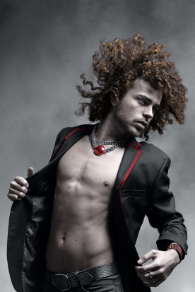 CMC Hairbanging 1 276x413 - Fashion/Beauty