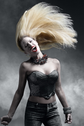 CMC Hairbanging 2 280x420 - Fashion/Beauty
