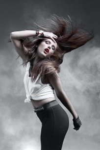 CMC Hairbanging 3 204x306 - Fashion/Beauty