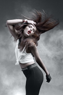 CMC Hairbanging 3 213x320 - Fashion/Beauty