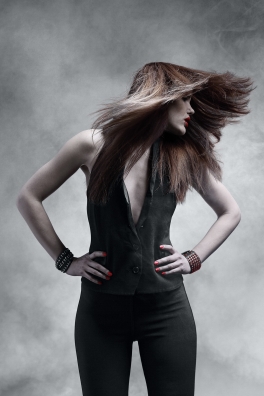 CMC Hairbanging 4 264x396 - Fashion/Beauty