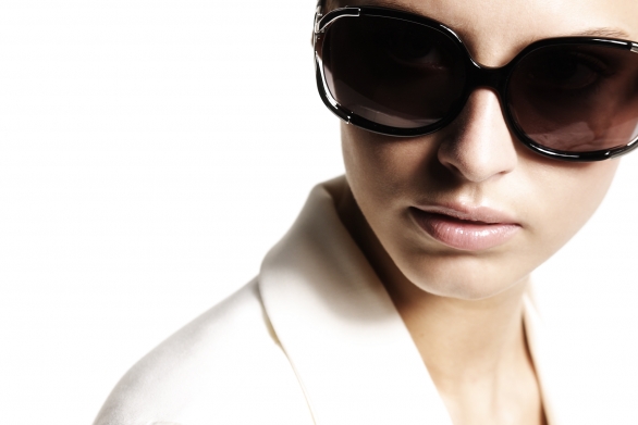 Gucci Brillen shooting 2 586x391 - Fashion/Beauty