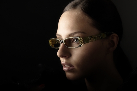 Gucci Brillen shooting 3 481x320 - Fashion/Beauty