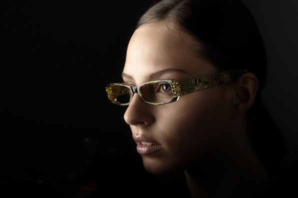 Gucci Brillen shooting 3 595x396 - Fashion/Beauty