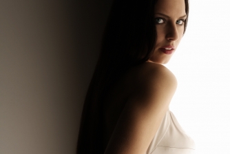 Juliane für stocklibrary 2 334x223 - Fashion/Beauty