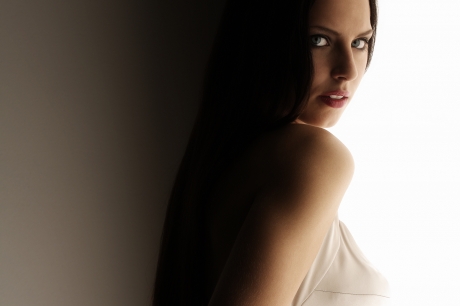 Juliane für stocklibrary 2 460x306 - Fashion/Beauty