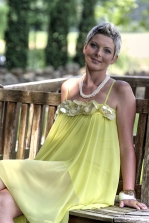 Rieswick Perücken 1 149x223 - Fashion/Beauty