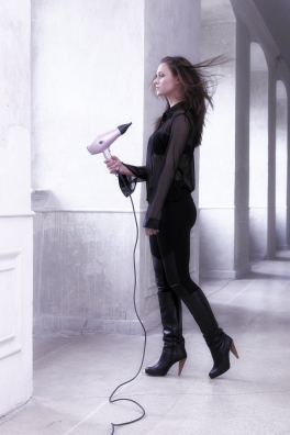 Rondo Coiffeur 4 264x396 - Fashion/Beauty