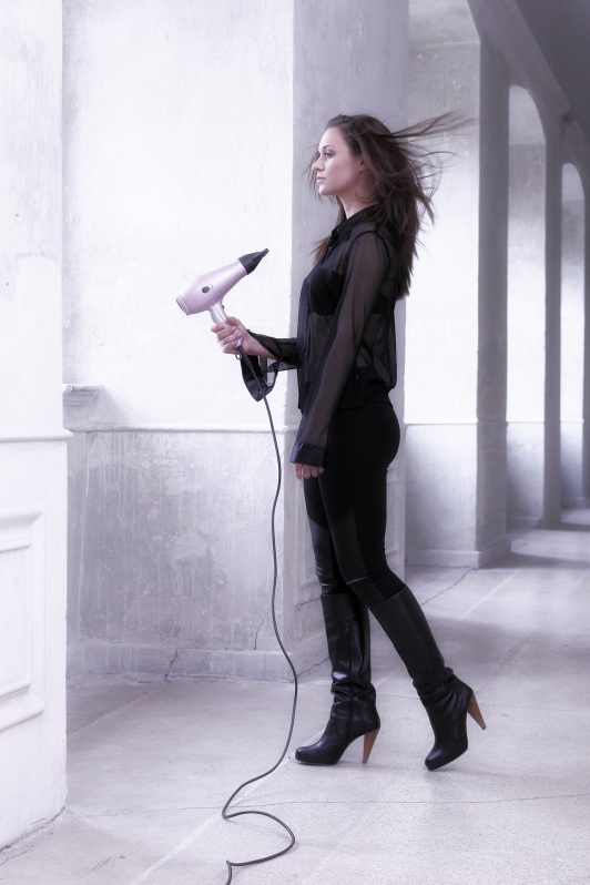 Rondo Coiffeur 4 532x798 - Fashion/Beauty