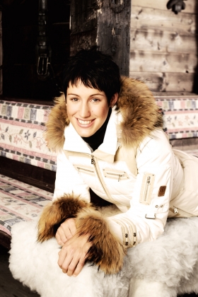eon Autogrammkarten Biathlon 2 280x420 - Fashion/Beauty